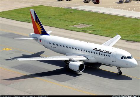 philippine airlines pal express.